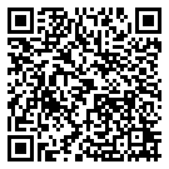 QR code 36976854800000