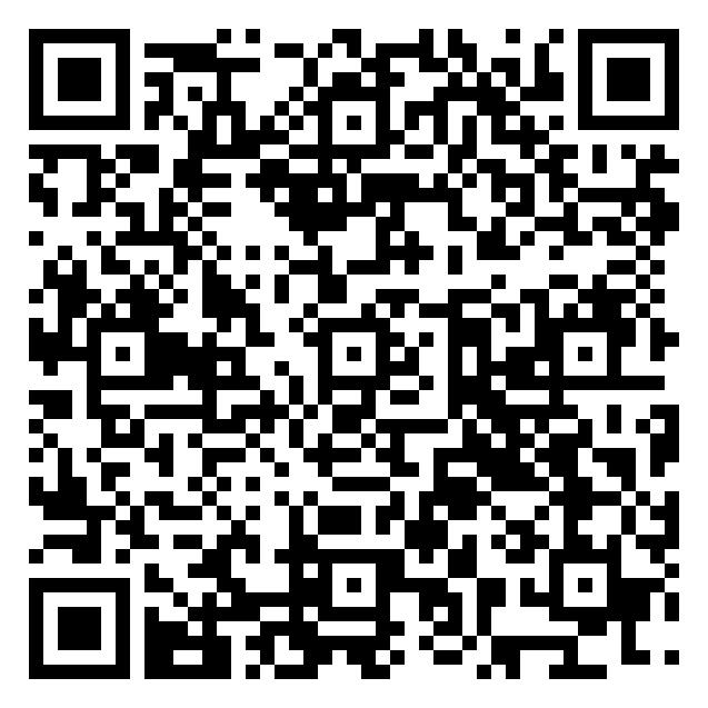 QR code 52839173000000