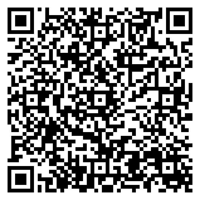 QR code 73101577700000