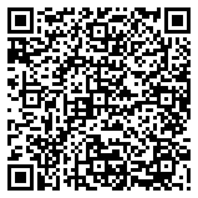 QR code 38031335100000