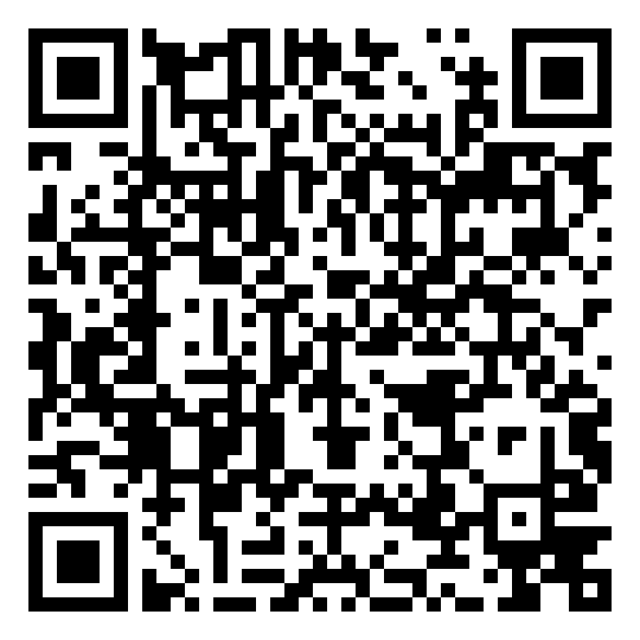 QR code 36834779600000