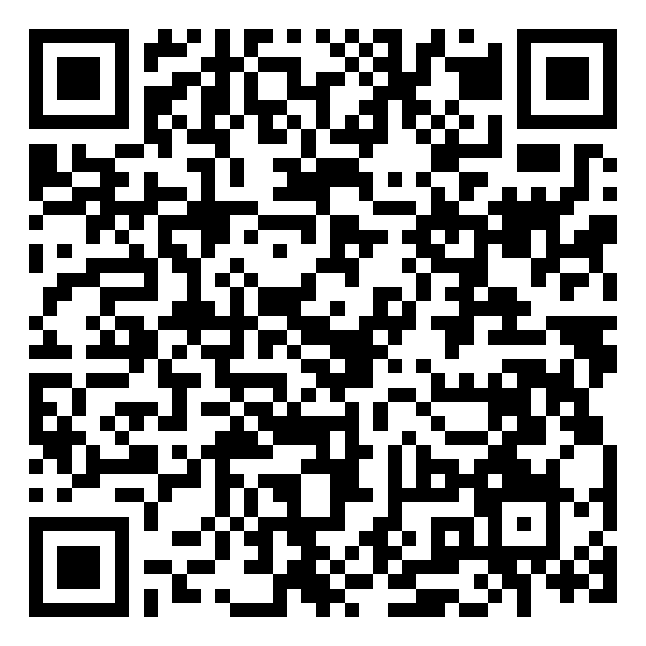 QR code 22030719400000