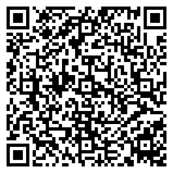 QR code 38385016700000