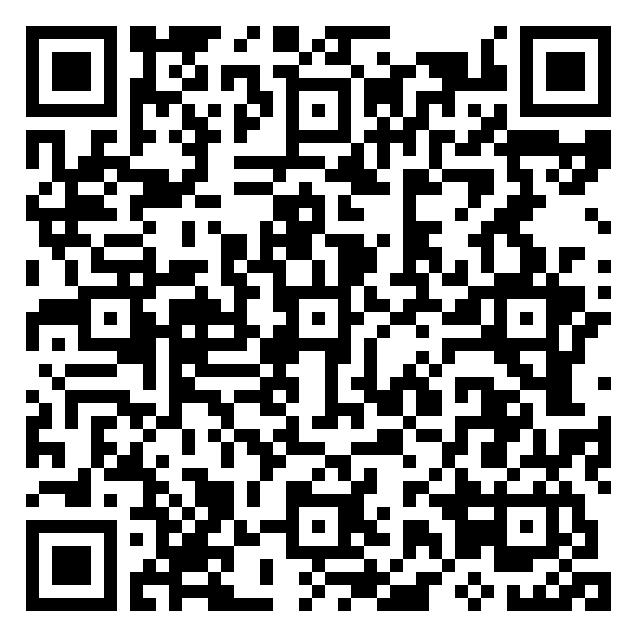 QR code 38137117800000