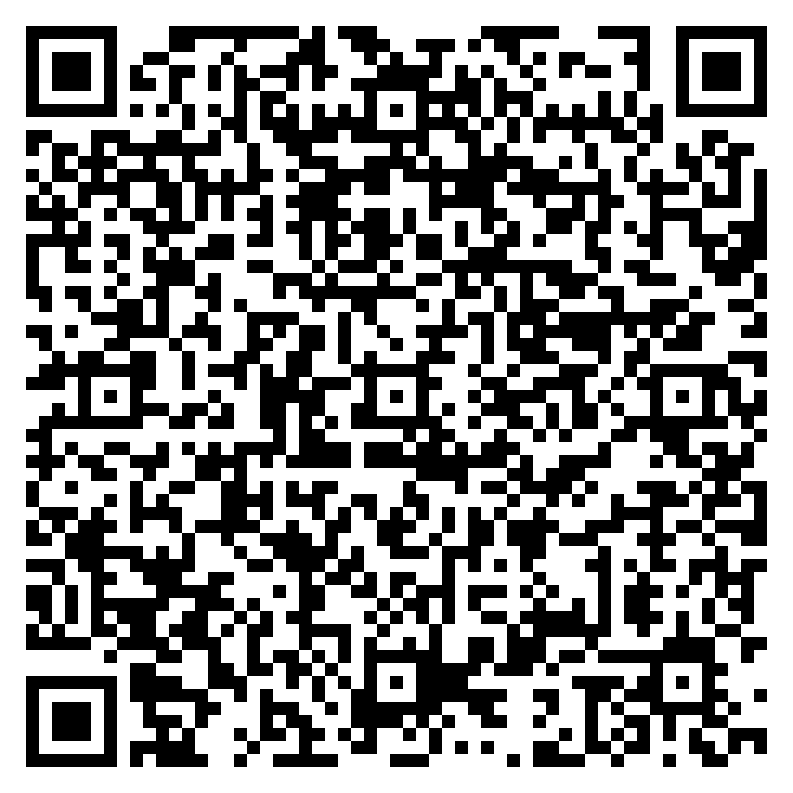 QR code 05223043200000