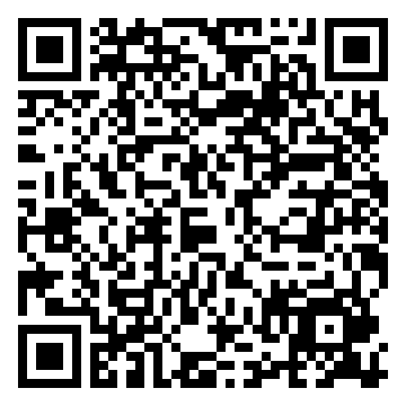 QR code 54335785900000