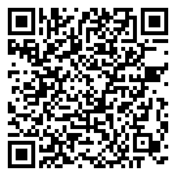 QR code 08036423400000