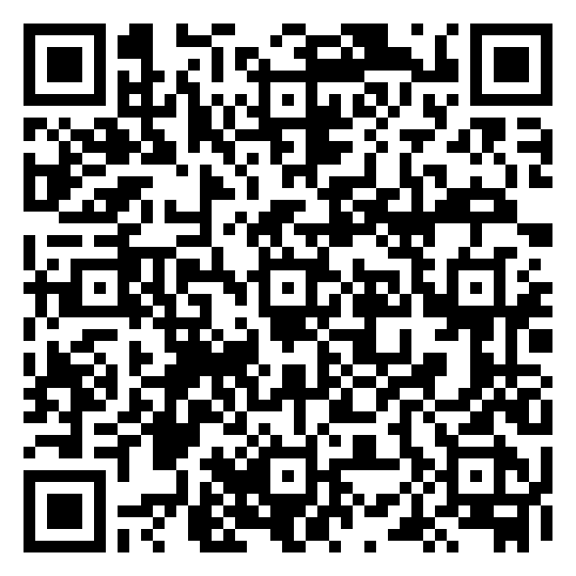 QR code 38065263300000