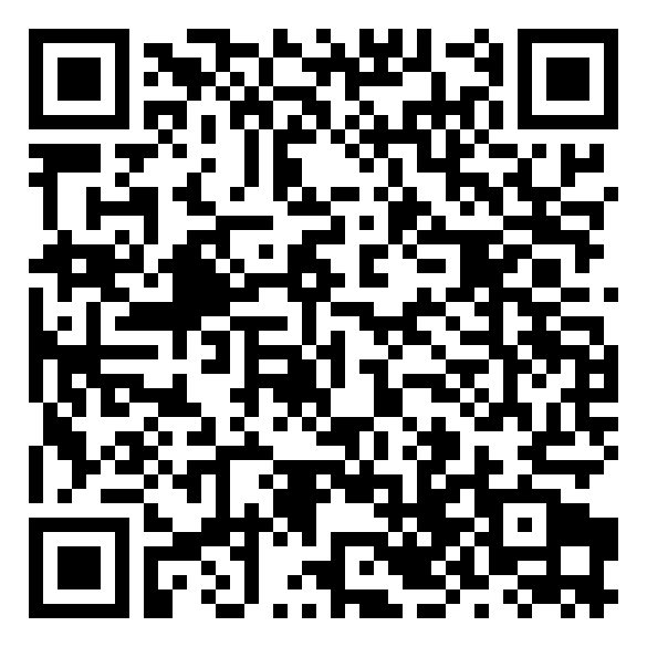 QR code 52817590800000