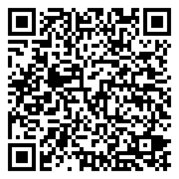 QR code 36764609000000