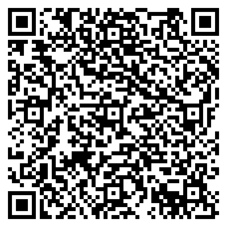QR code 38268722200000