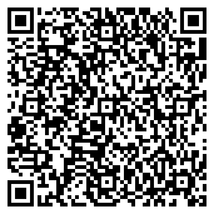 QR code 26012280700000