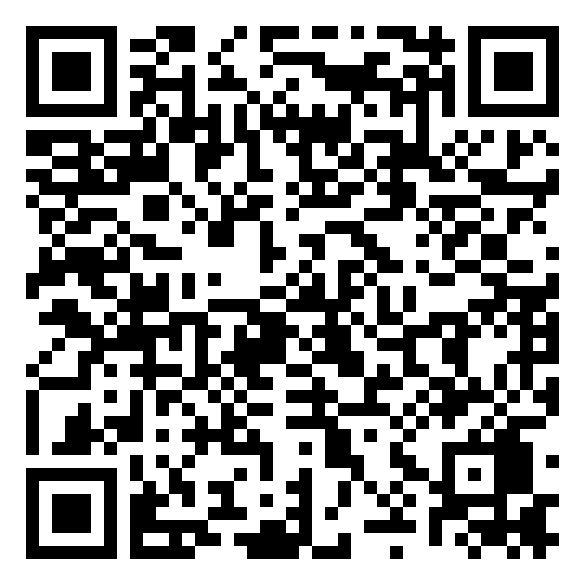 QR code 24304900900000