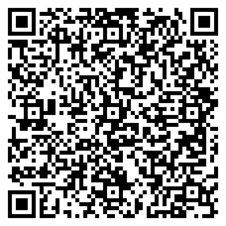 QR code 81069740000000