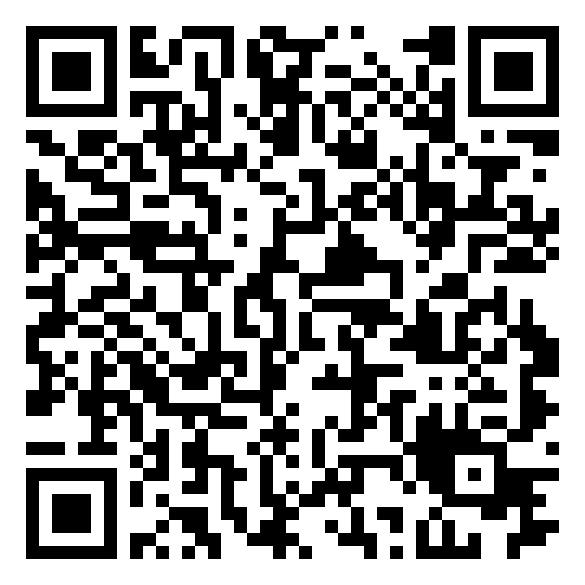 QR code 38203908400000