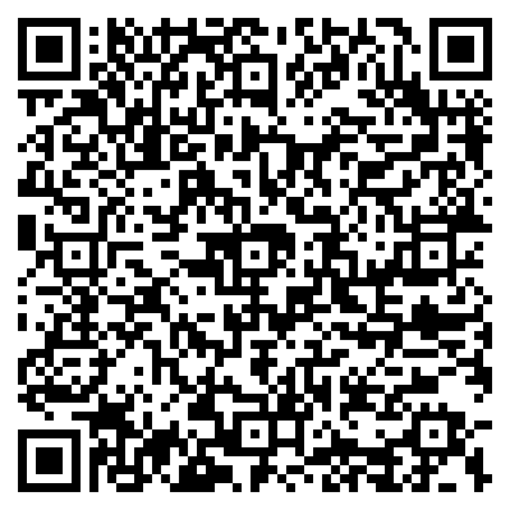 QR code 52139774100000
