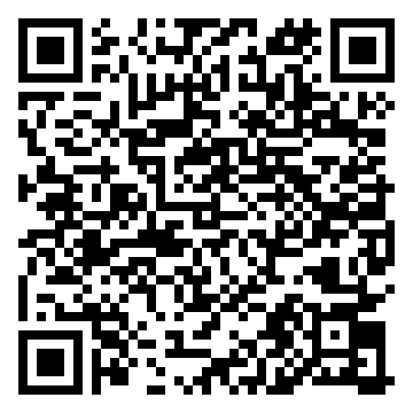 QR code 36920301300000