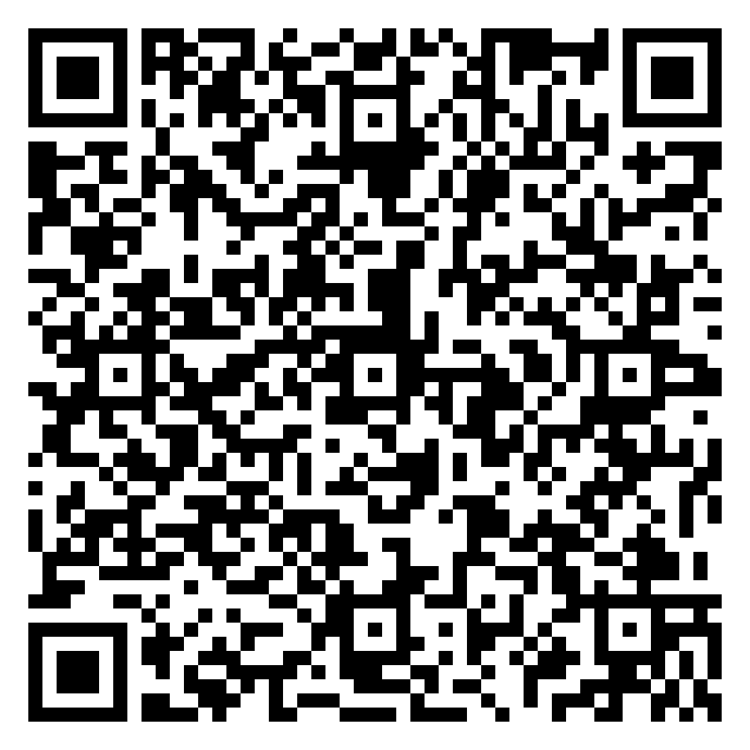 QR code 36800532800000
