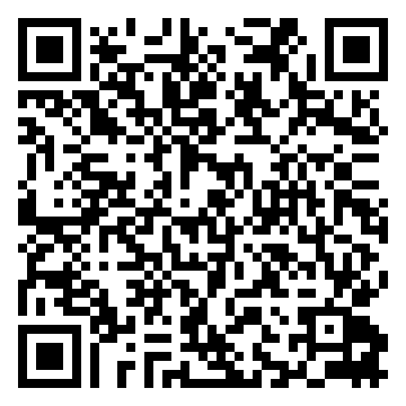 QR code 52212491000000