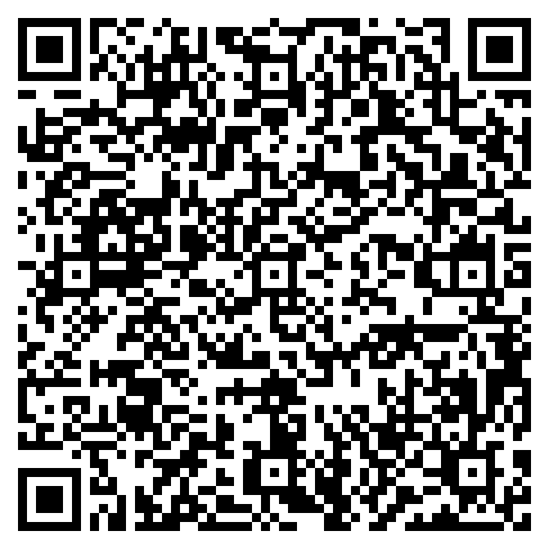 QR code 02106777500000