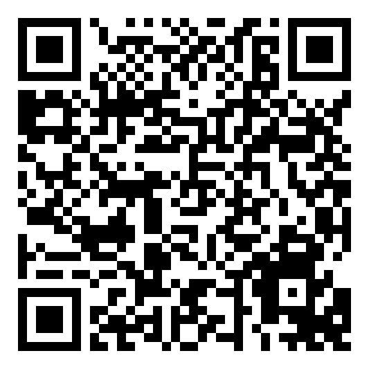 QR code 38647424000000