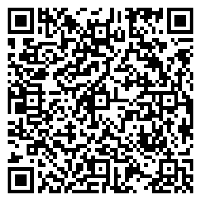 QR code 19136810500000