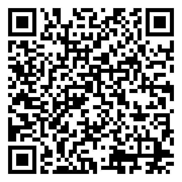 QR code 14613206200000