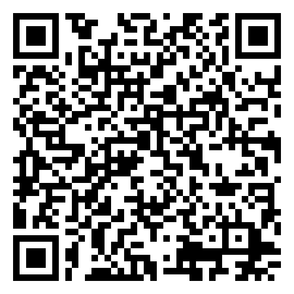 QR code 14612566500000