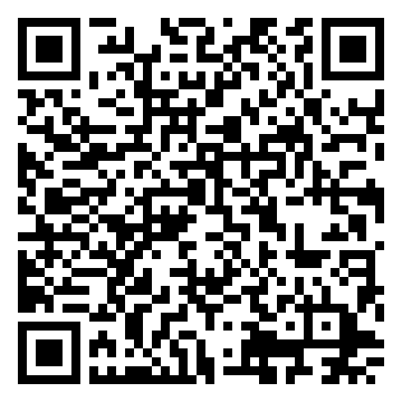 QR code 36939017900000