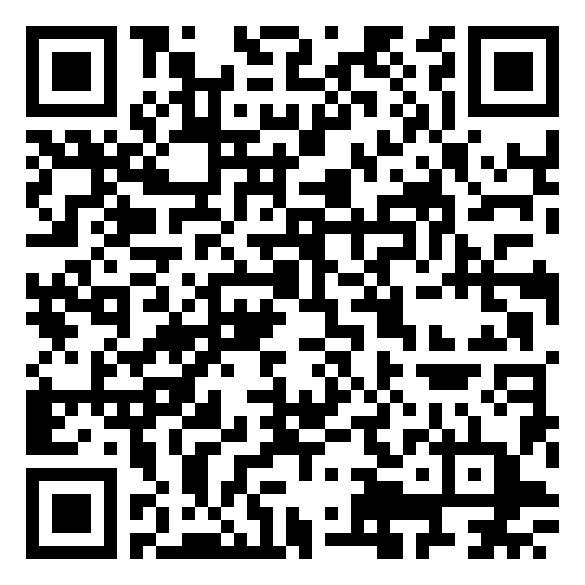 QR code 38396122800000