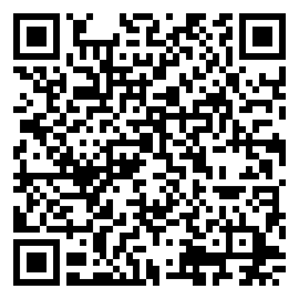QR code 38395364800000