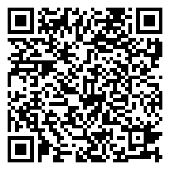QR code 14477852900000