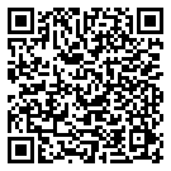 QR code 14124920400000