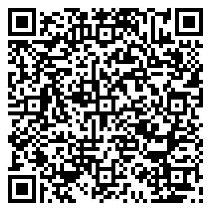 QR code 38627912900000