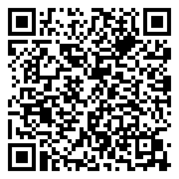 QR code 14250178100000