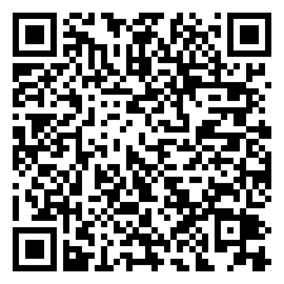 QR code 14708611100000