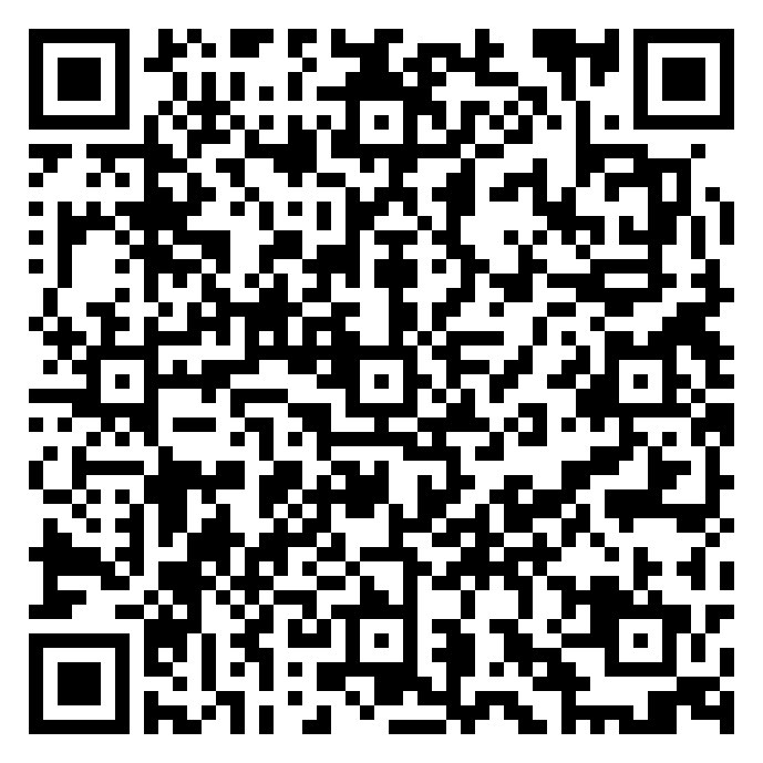 QR code 14076264900000