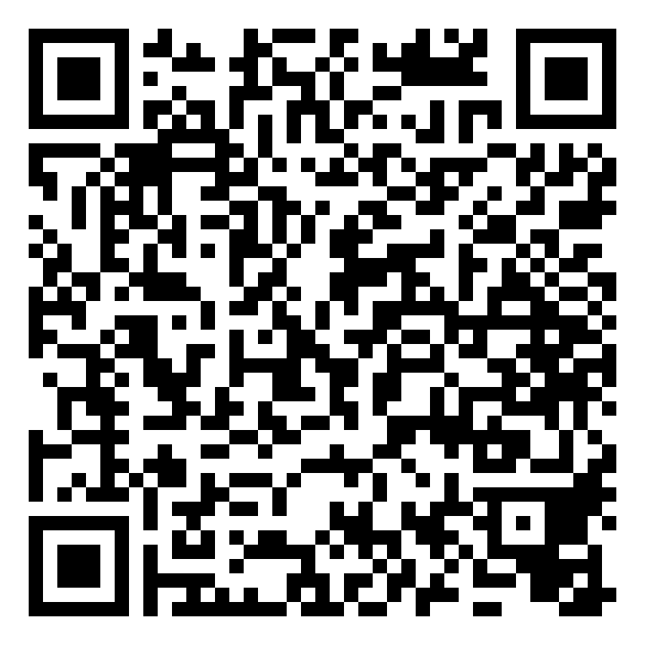 QR code 22115655000000