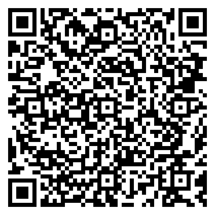 QR code 36329089600000