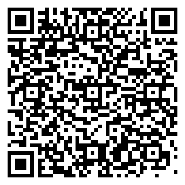 QR code 36259367200000