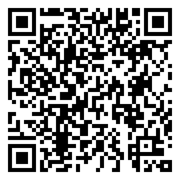 QR code 12089906800000