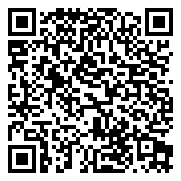 QR code 30058321600000