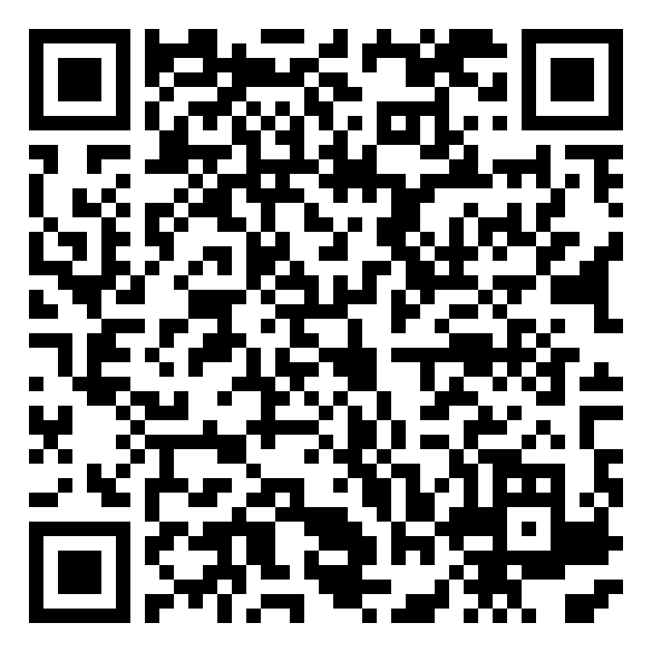 QR code 38909403400000