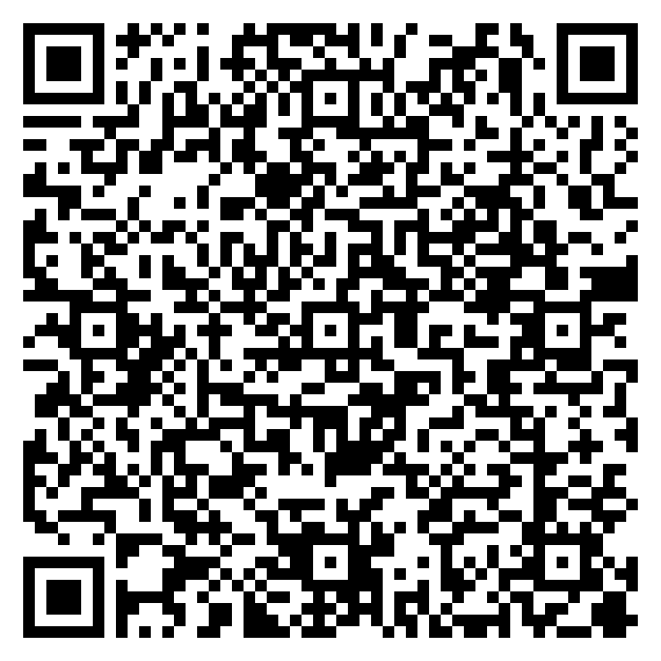 QR code 63103921000000