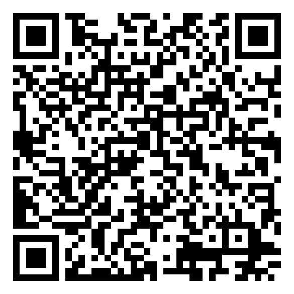 QR code 36420219600000