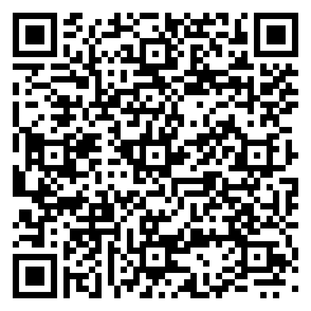 QR code 10049603800000