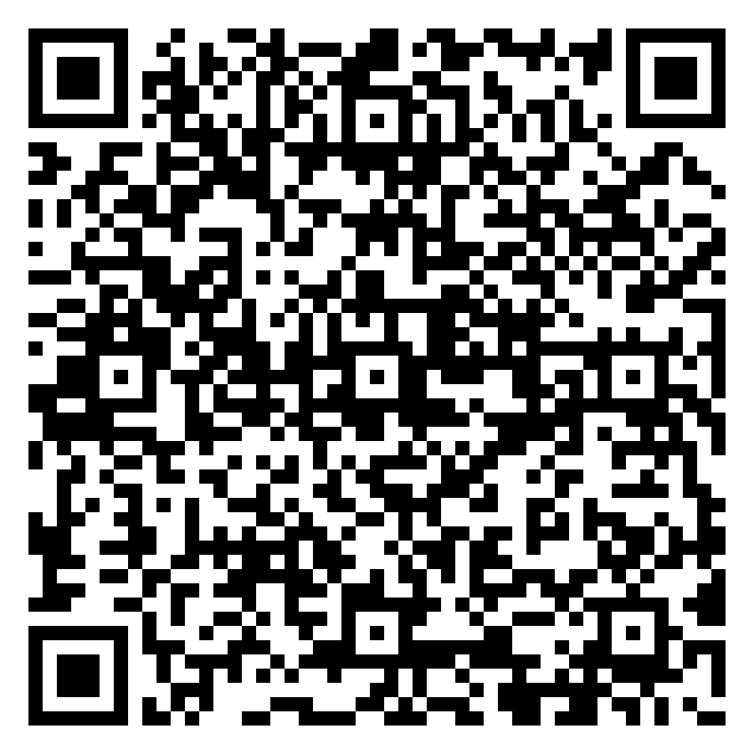 QR code 36243831600000