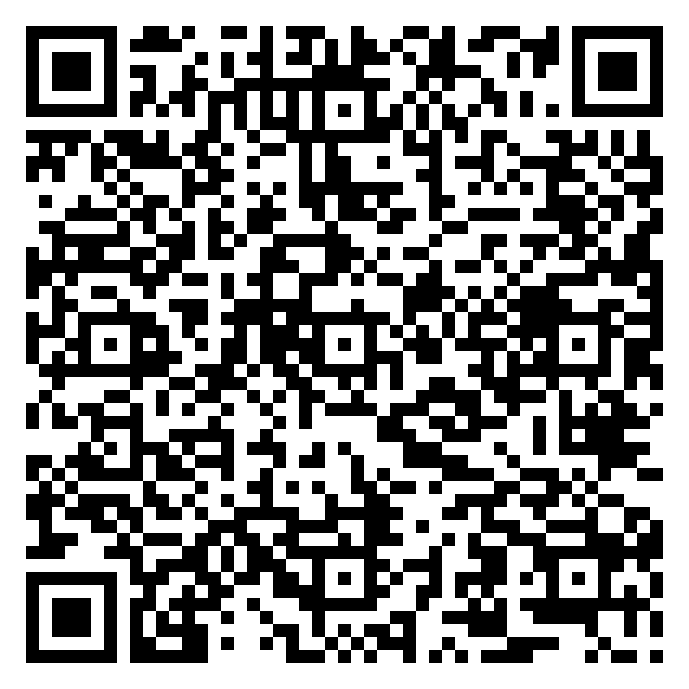 QR code 24323095000000