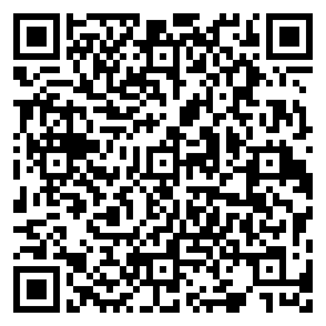 QR code 01721860000000