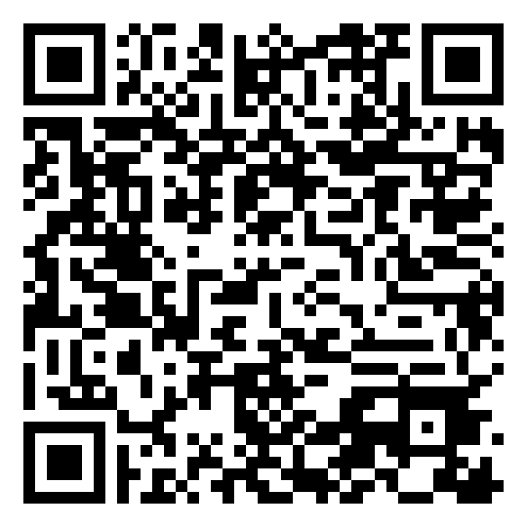 QR code 54143541400000